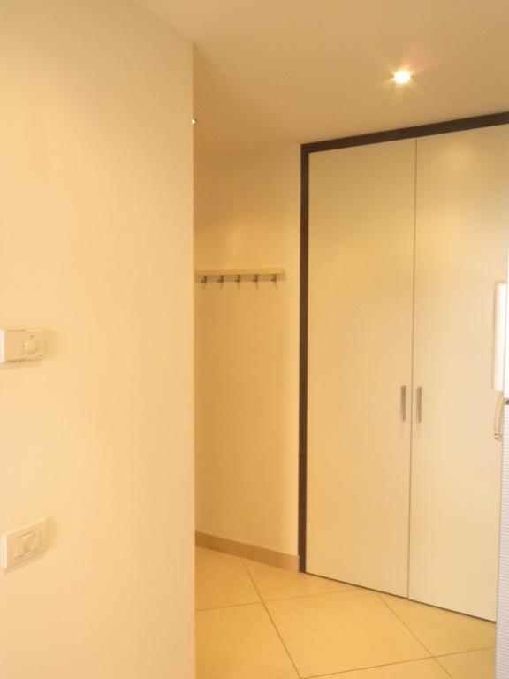 Sole Riva Apartment Exterior photo